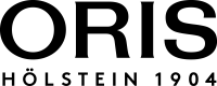 Oris Logo Byline Black RGB web
