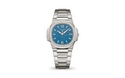 7010 1 G 013 1