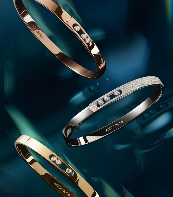 1080x1080 Bangles Move