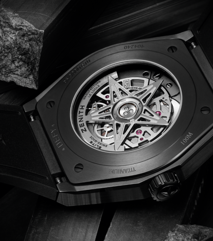 Zenith seiler 2