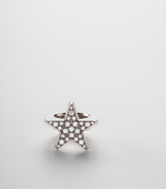 JP 29 01 20 Ring 12