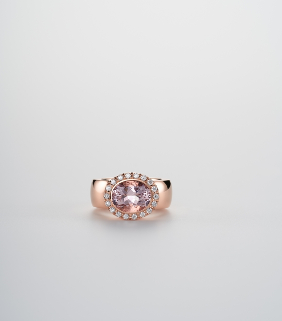 JP 29 01 20 Ring 18