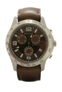 GU SJ 0509 1