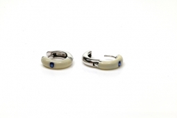 Blue Jeans MPE BJ01 1