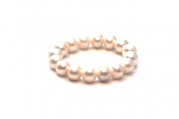 PO 24070700 1